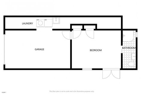 Photo of property in 62 Torlesse Street, Enner Glynn, Nelson, 7011