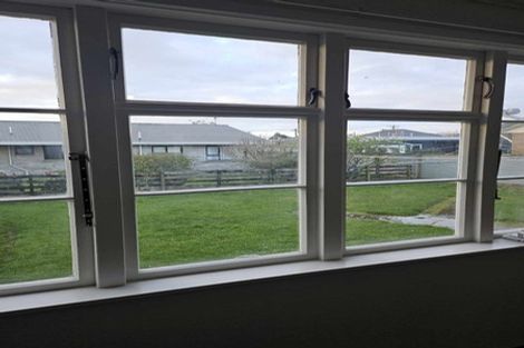 Photo of property in 32 Meldrum Street, Winton, 9720