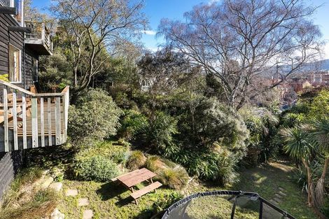 Photo of property in 13 Hatfield Street, Opoho, Dunedin, 9010