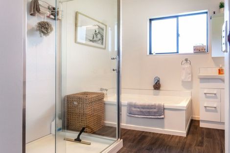 Photo of property in 484 Tairua Sh25 Road, Whangamata, 3691