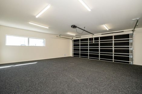 Photo of property in 31 The Terrace, Timaru, 7910