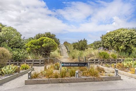 Photo of property in 39 Surfers Place, North New Brighton, Christchurch, 8083