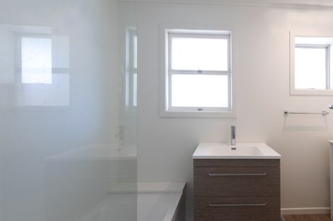 Photo of property in 27 Worker Road, Wellsford, 0900