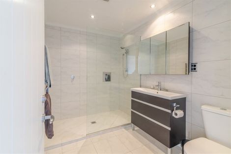 Photo of property in 12 Rue Cachalot, Akaroa, 7520