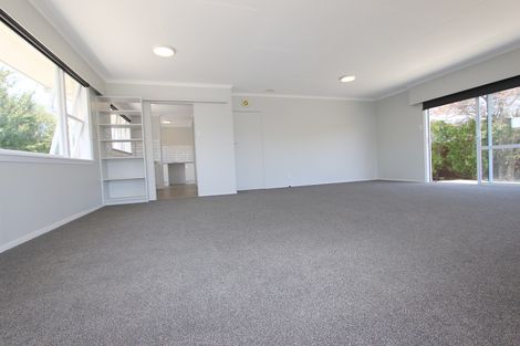 Photo of property in 12 Gilbert Street, Witherlea, Blenheim, 7201