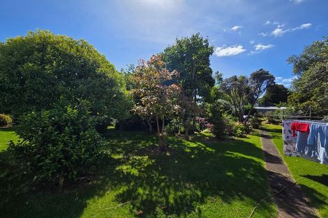 Photo of property in The Stables, 3/9 August Place, Greenlane, Auckland, 1061