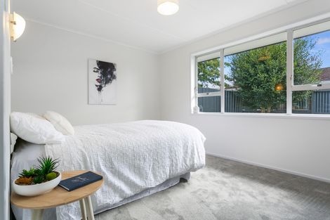 Photo of property in 48b Rawhiti Avenue, Matamata, 3400