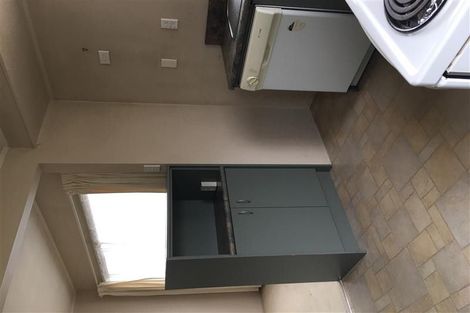 Photo of property in 25 Taranaki Street, Kuripuni, Masterton, 5810