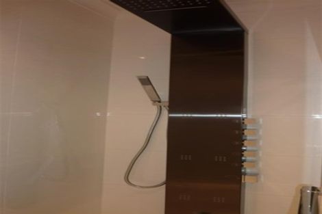 Photo of property in 6/162 Massey Street, Frankton, Hamilton, 3204