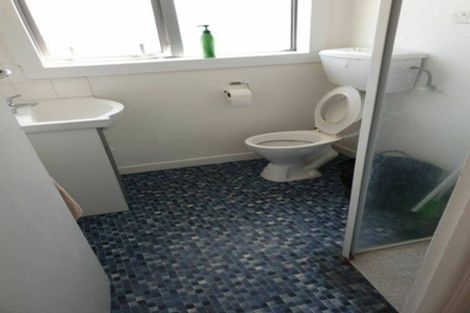 Photo of property in 1/16 Golf Avenue, Otahuhu, Auckland, 1062