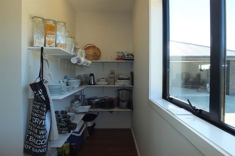 Photo of property in 40 Annavale Road, Springfield, 7681