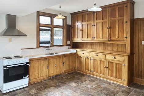 Photo of property in 7 Domett Street, Waltham, Christchurch, 8023