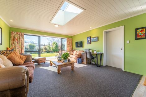 Photo of property in 242 Talbot Street, Geraldine, 7930