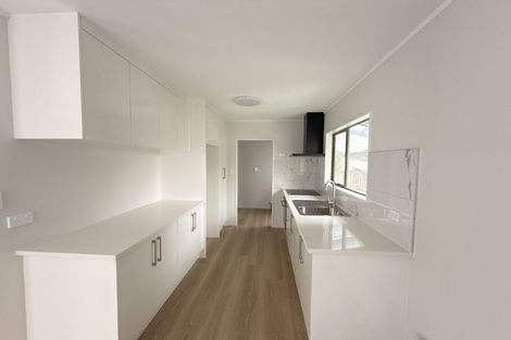 Photo of property in 2/11 Henwood Road, Mangere East, Auckland, 2024