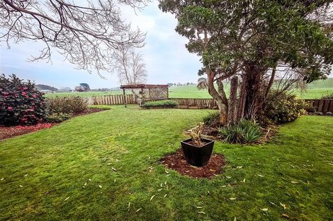 Photo of property in 1377 Orini Road, Orini, Taupiri, 3792