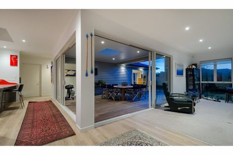 Photo of property in 127 Matua Road, Huapai, Kumeu, 0810