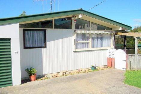 Photo of property in 8b Carlton Street, Bellevue, Tauranga, 3110