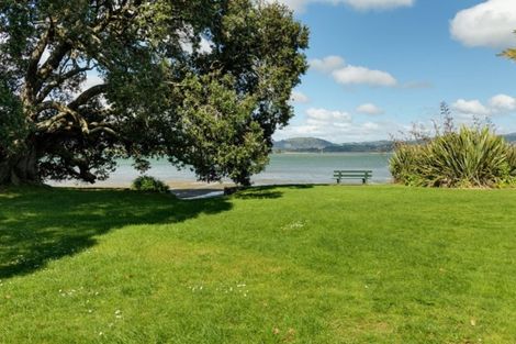 Photo of property in 6 Fifth Avenue, Avenues, Whangarei, 0110