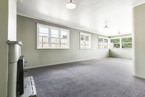 Photo of property in 2/2 Eden Avenue, Te Awamutu, 3800