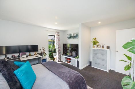 Photo of property in 300 Cambridge Avenue, Ashhurst, 4810