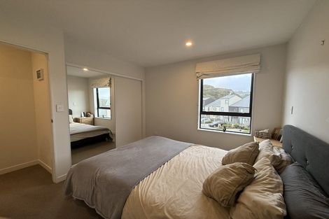 Photo of property in 8/170 Fraser Avenue, Johnsonville, Wellington, 6037