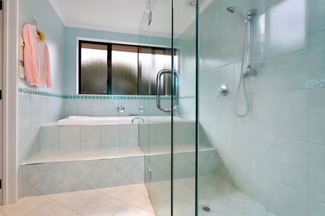 Photo of property in 56 Te Awa Road, Tamahere, Hamilton, 3283