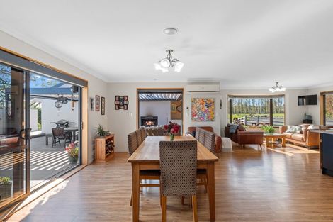 Photo of property in 60 Hollands Road, Tinwald, Ashburton, 7771