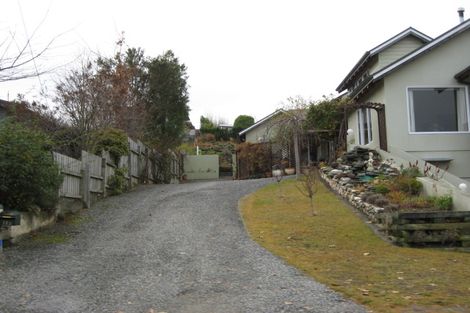 Photo of property in 12b Lake Avenue, Frankton, Queenstown, 9300