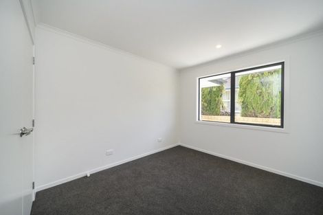 Photo of property in 27b Tyne Street, Roslyn, Palmerston North, 4414