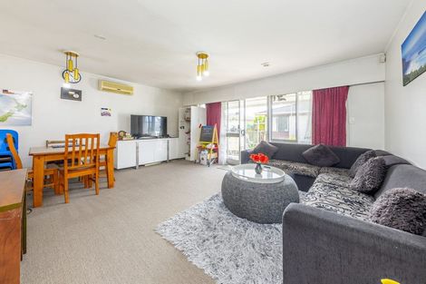 Photo of property in 5/10 Scott Road, Papatoetoe, Auckland, 2025
