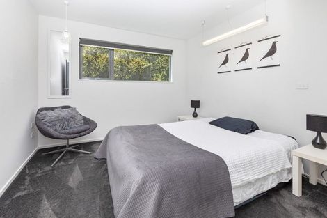 Photo of property in 1 Stonehaven Terrace, Hillsborough, Christchurch, 8022