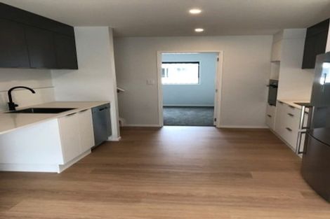 Photo of property in 9/38 Miro Street, Mount Maunganui, 3116