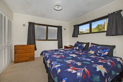 Photo of property in 15 Raewyn Street, Morningside, Whangarei, 0110