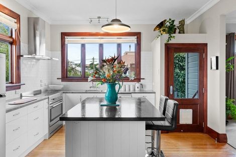 Photo of property in 20 Tainui Road, Tainui, Dunedin, 9013