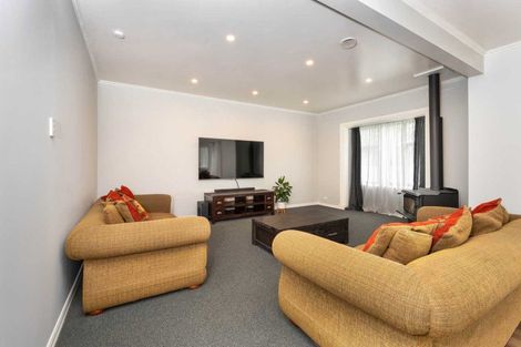 Photo of property in 706 Avenue Road West, Saint Leonards, Hastings, 4120