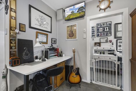 Photo of property in 4 Farmers Road, Matamata, 3400