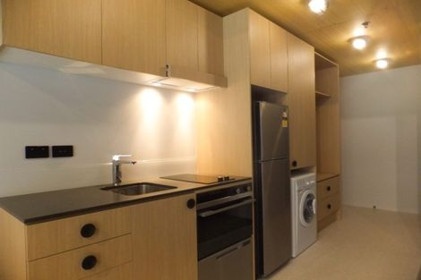 Photo of property in Vedado Apartments, 107/41 Hopper Street, Mount Cook, Wellington, 6011