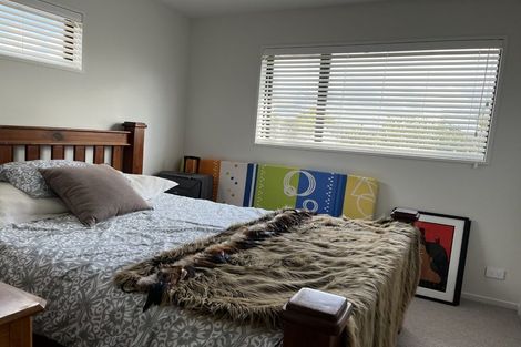 Photo of property in 4/16 Devon Street, Sydenham, Christchurch, 8023