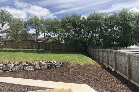 Photo of property in 53 Pebble Beach Boulevard, Te Kamo, Whangarei, 0112