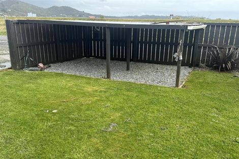 Photo of property in 31 Nelson Quay, Cobden, Greymouth, 7802
