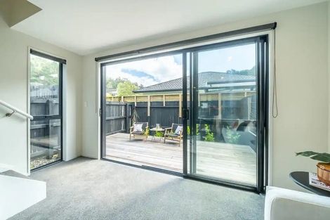 Photo of property in 28 Raukawa Street, Himatangi Beach, Foxton, 4891