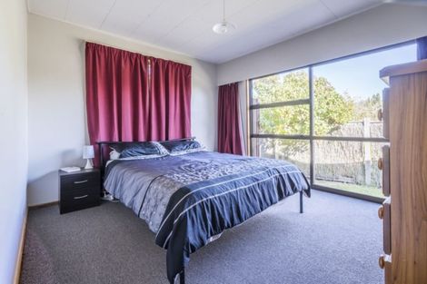 Photo of property in 70 Main Road, Luggate, Cromwell, 9383