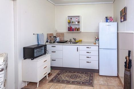 Photo of property in 205 Onemana Drive, Onemana, Whangamata, 3691