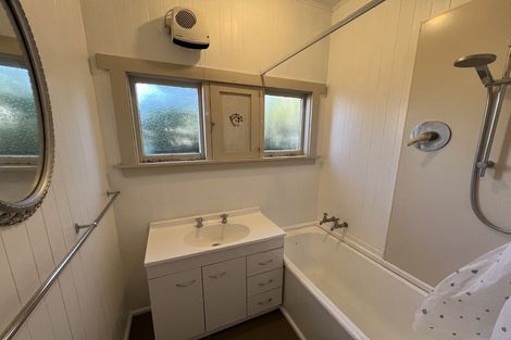 Photo of property in 33 Rogers Street, Sydenham, Christchurch, 8023