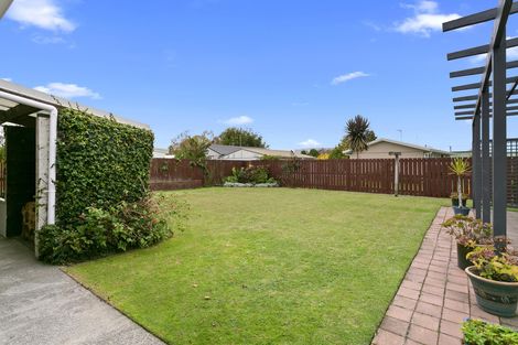 Photo of property in 18 Totara Avenue, Matamata, 3400