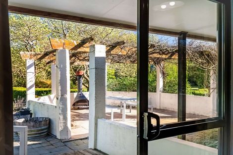 Photo of property in 32 Burnt Hill Road, Oxford, 7430