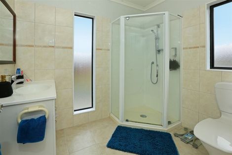 Photo of property in 4 Hornsey Avenue, Henderson, Auckland, 0612