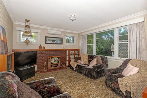 Photo of property in 35 Gordon Street, Mangapapa, Gisborne, 4010