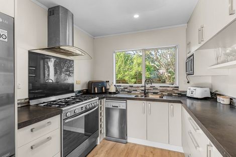 Photo of property in 467 Clarks Beach Road, Waiau Pa, Pukekohe, 2679