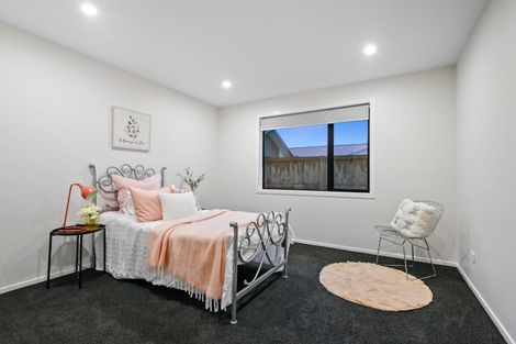 Photo of property in 549 Borman Road, Flagstaff, Hamilton, 3210